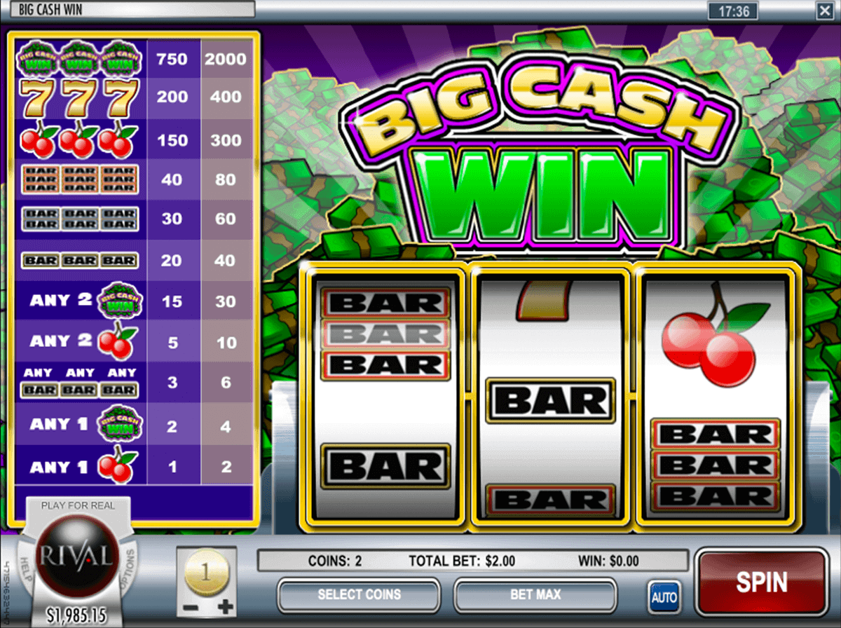 Free Online Slot Tournaments Win Real Money